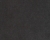 tkanina-tapicerska-Storm_99-ciemny-grafit.jpg