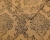 żakardowa-tkanina-obiciowa-libretto-520-toffee.jpg