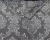 żakardowa-tkanina-obiciowa-libretto-594-grafitowy.jpg