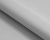 materiał-tapicerski-welur-jupiter-20-jasny-szary.jpg