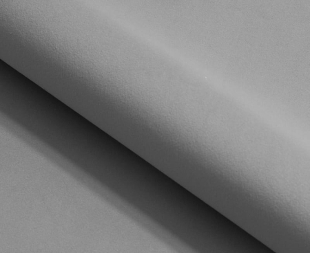 materiał-tapicerski-welur-jupiter-21-gołębi.jpg