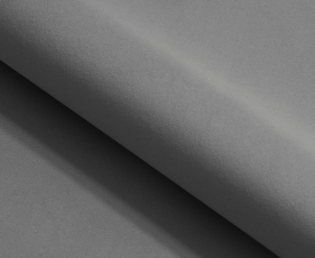 materiał-tapicerski-welur-jupiter-22-szary.jpg