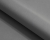materiał-tapicerski-welur-jupiter-22-szary.jpg