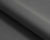 materiał-tapicerski-welur-jupiter-23-grafit.jpg