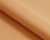 materiał-tapicerski-welur-jupiter-41-pomarańczowy.jpg