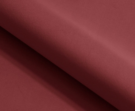 materiał-tapicerski-welur-jupiter-44-bordo.jpg
