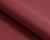 materiał-tapicerski-welur-jupiter-44-bordo.jpg