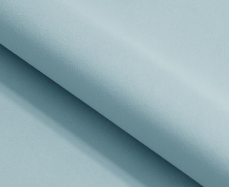 materiał-tapicerski-welur-jupiter-53-błękitny.jpg