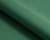 materiał-tapicerski-welur-jupiter-60-zimny-zielony.jpg