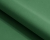 materiał-tapicerski-welur-jupiter-61-zielony.jpg