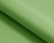 materiał-tapicerski-welur-jupiter-62-jasno-zielony.jpg