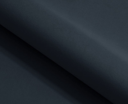 materiał-tapicerski-welur-jupiter-70-czarny.jpg