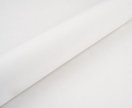 tkanina-tapicerska-dream-velvet-202.01-biały.jpg