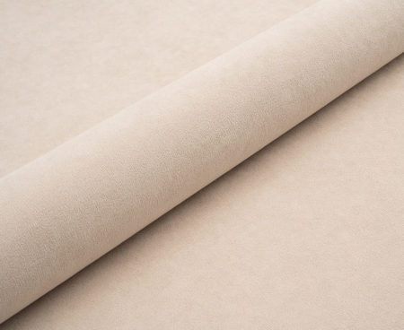 tkanina-tapicerska-dream-velvet-202.04-beżowy.jpg