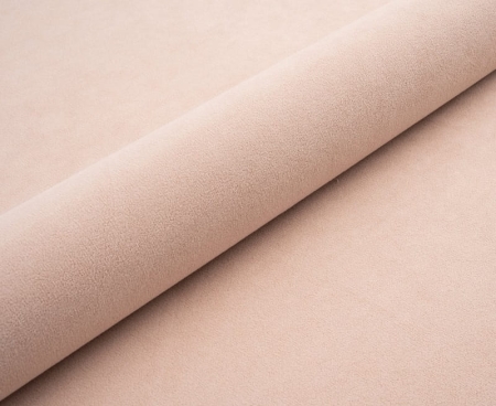 tkanina-tapicerska-dream-velvet-202.06-pudrowy-róż.jpg