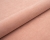 tkanina-tapicerska-dream-velvet-202.07-różowy.jpg