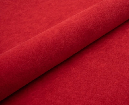 tkanina-tapicerska-dream-velvet-202.09-czerwony.jpg