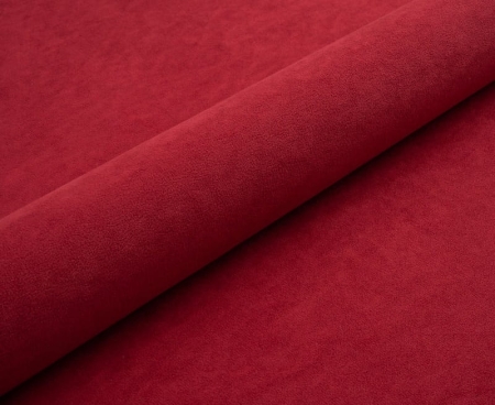 tkanina-tapicerska-dream-velvet-202.10-malinowy.jpg