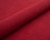 tkanina-tapicerska-dream-velvet-202.10-malinowy.jpg