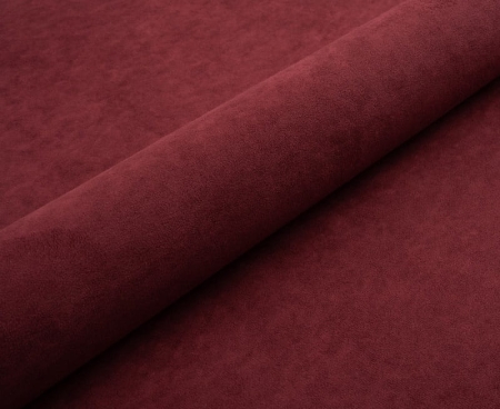 tkanina-tapicerska-dream-velvet-202.11-bordowy.jpg