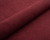 tkanina-tapicerska-dream-velvet-202.11-bordowy.jpg