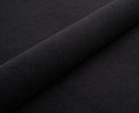 tkanina-tapicerska-dream-velvet-202.12-czarny.jpg