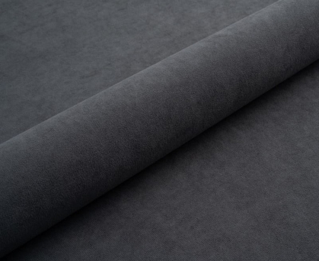 tkanina-tapicerska-dream-velvet-202.13-antracyt.jpg