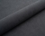tkanina-tapicerska-dream-velvet-202.13-antracyt.jpg