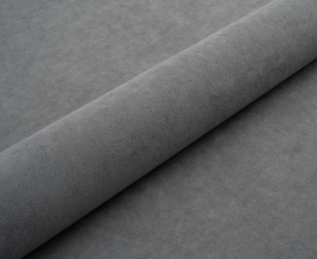 tkanina-tapicerska-dream-velvet-202.14-ciemno-szary.jpg