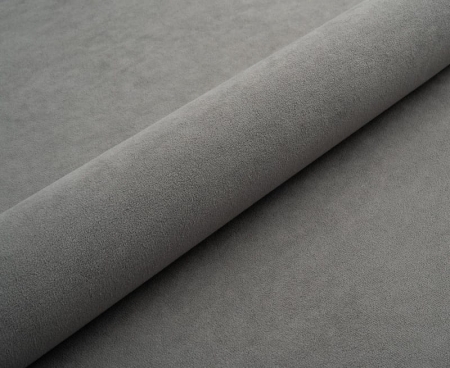 tkanina-tapicerska-dream-velvet-202.15-popiel.jpg