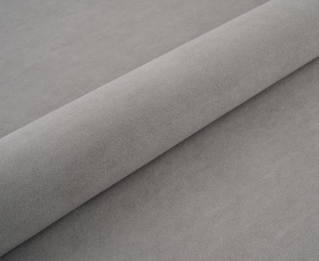 tkanina-tapicerska-dream-velvet-202.16-szary.jpg