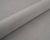tkanina-tapicerska-dream-velvet-202.16-szary.jpg