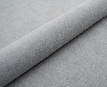 tkanina-tapicerska-dream-velvet-202.17-szary-ciepły.jpg