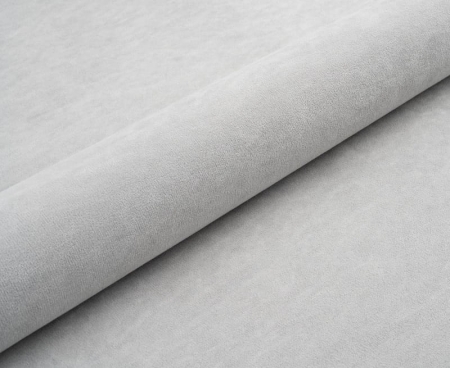tkanina-tapicerska-dream-velvet-202.18-jasno-szary.jpg