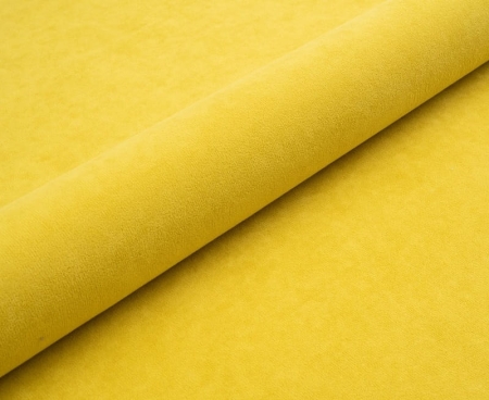 tkanina-tapicerska-dream-velvet-202.20-żółty.jpg