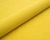 tkanina-tapicerska-dream-velvet-202.20-żółty.jpg