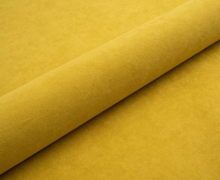 tkanina-tapicerska-dream-velvet-202.21-zimny-żółty.jpg