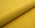 tkanina-tapicerska-dream-velvet-202.21-zimny-żółty.jpg