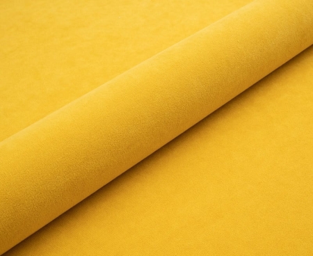 tkanina-tapicerska-dream-velvet-202.22-ciepły-żółty.jpg