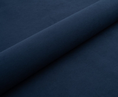 tkanina-tapicerska-dream-velvet-202.23-ciemny-granat.jpg