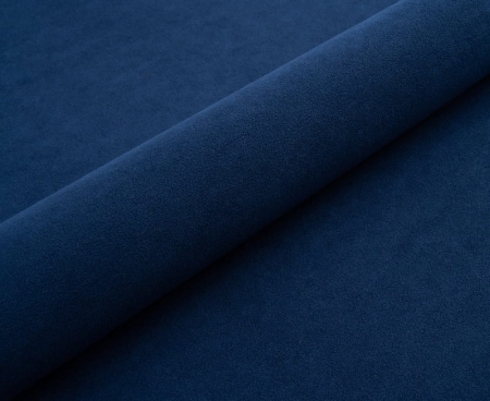tkanina-tapicerska-dream-velvet-202.24-granatowy.jpg