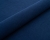 tkanina-tapicerska-dream-velvet-202.24-granatowy.jpg