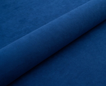 tkanina-tapicerska-dream-velvet-202.25-indygo.jpg