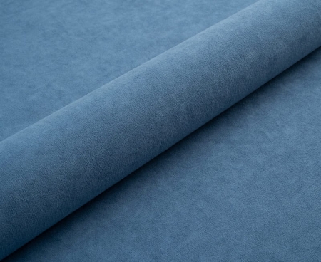 tkanina-tapicerska-dream-velvet-202.26-niebieski.jpg