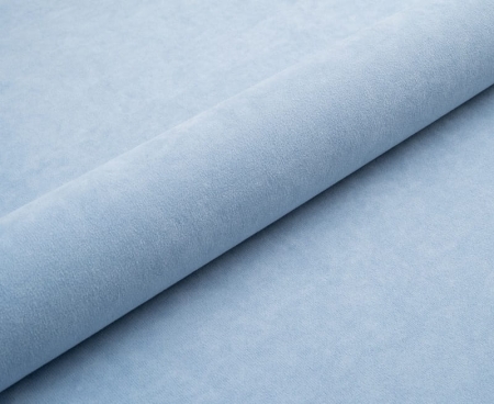 tkanina-tapicerska-dream-velvet-202.27-błękitny.jpg