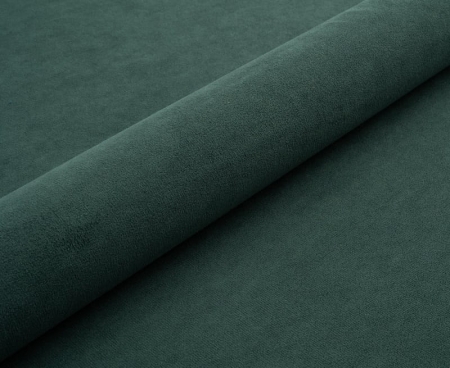 tkanina-tapicerska-dream-velvet-202.30-zielona-butelka.jpg