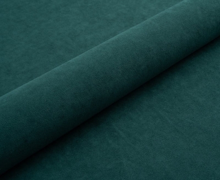 tkanina-tapicerska-dream-velvet-202.31-szmaragd.jpg