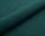tkanina-tapicerska-dream-velvet-202.31-szmaragd.jpg