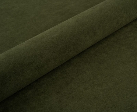 tkanina-tapicerska-dream-velvet-202.32-khaki.jpg