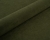 tkanina-tapicerska-dream-velvet-202.32-khaki.jpg